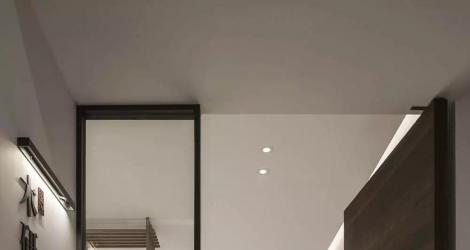 “不念·山海肴”，清新優(yōu)雅的中國風(fēng)主題餐廳設(shè)計！